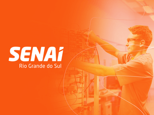 Técnico Em Eletromecânica-Porto Alegre-Noite