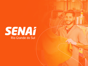 Técnico Em Curtimento-Estância Velha-Noite
