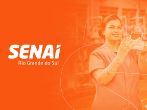 Técnico Em Calçados-Novo Hamburgo-Noite