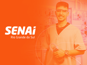 Técnico Em Eletroeletrônica-São Leopoldo-Noite