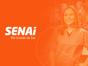 Técnico Em Eletrônica-Porto Alegre-Integral