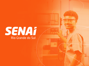 Técnico Em Mecânica-Rio Grande-Integral