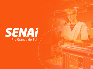 Técnico Em Mecatrônica-Santa Rosa-Noite