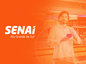 Técnico Em Química-Estância Velha-Noite