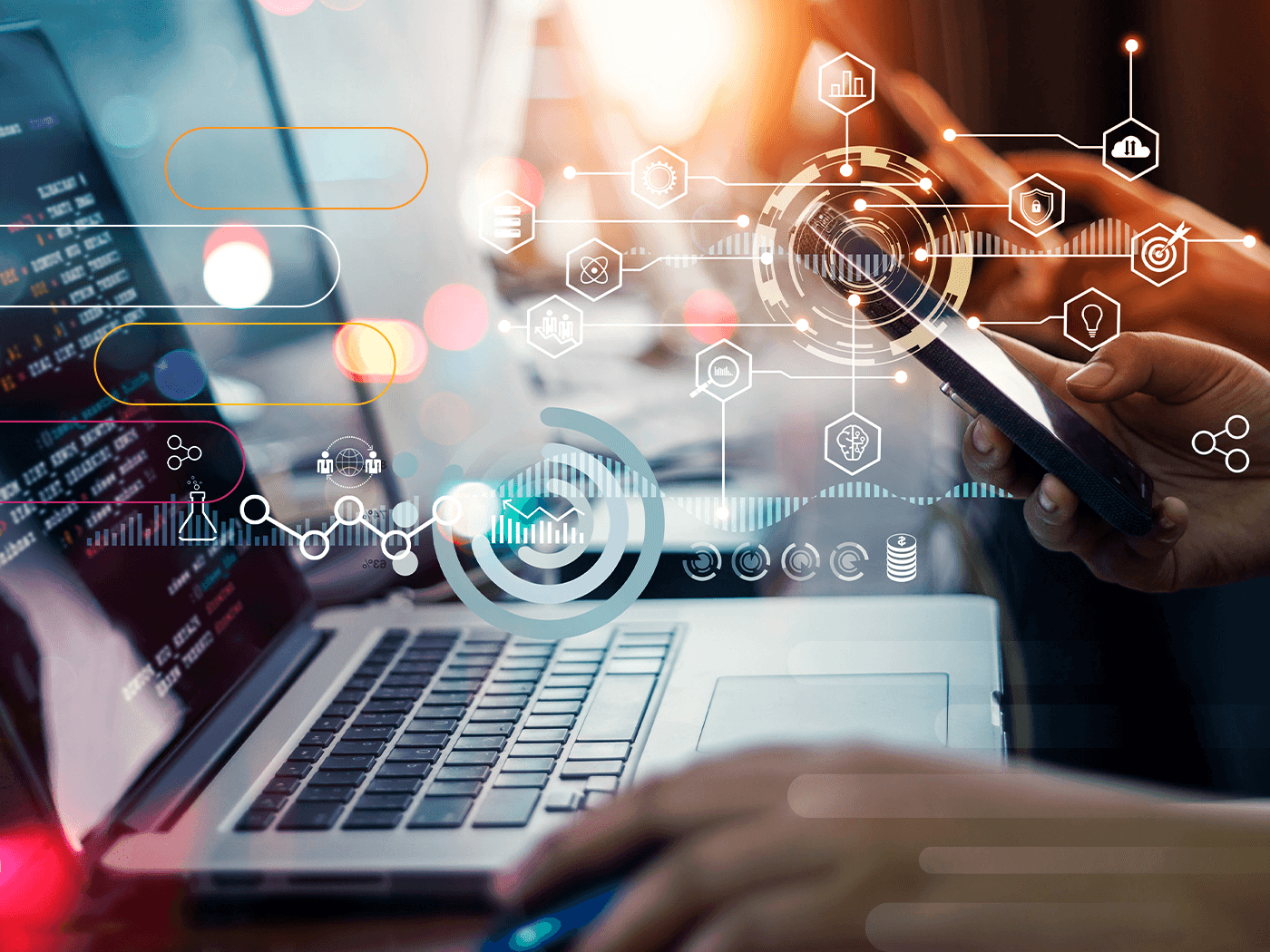 Web Data Science com Python - Futuro.Digital