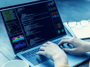 Programador Back-End