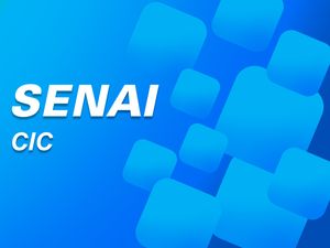 Técnico em Eletrotécnica