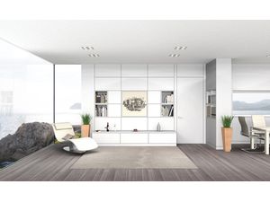 Sketchup 3D