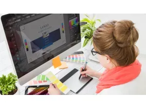 Design Thinking