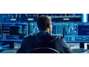 Excel Avançado