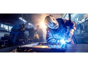 Inglês Técnico Aplicado à Eletromecânica