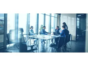 Noções de Inglês Técnico