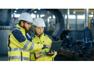 Desenvolvimento de Habilidades em Produção e Produtividade