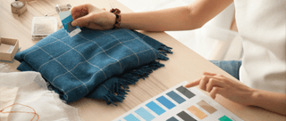 Marketing Consciente na Moda - QA MCMO 2025/1 1
