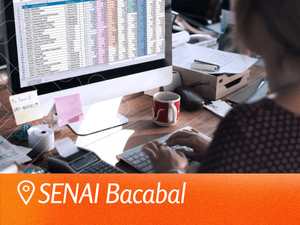 Excel Intermediário e Avançado