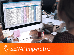 Excel Intermediário e Avançado