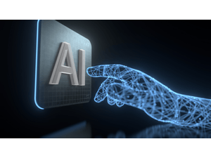 Especialização Técnica em Desenvolvimento de Aplicações para Inteligência Artificial