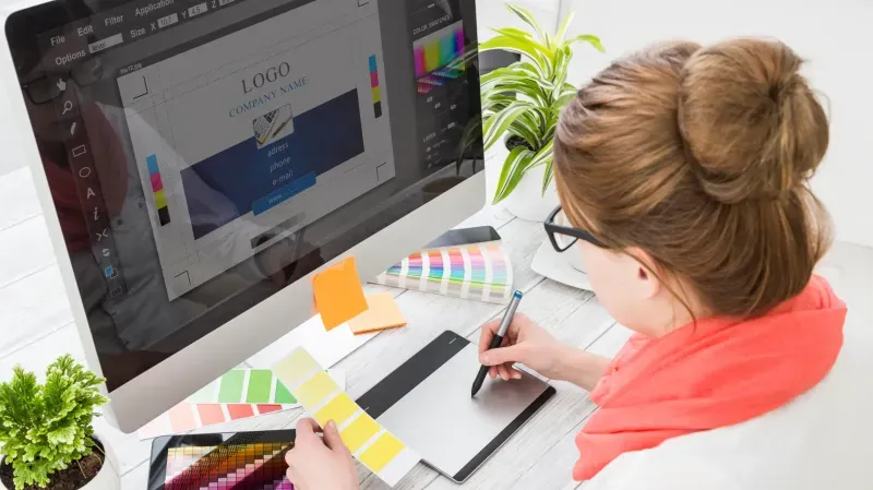 Marketing Digital e Design Gráfico - QA MDEG 2025/1 M1