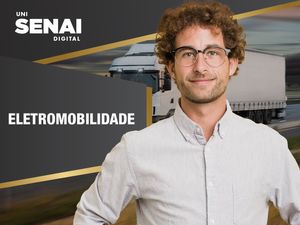 Pós-Graduação em Eletromobilidade