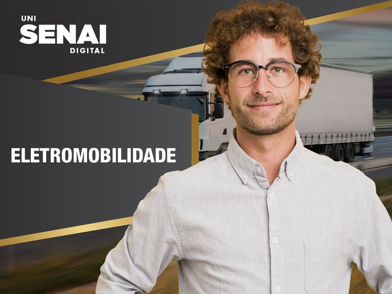 Eletromobilidade---POS-EAD-ETM---25-03-2025