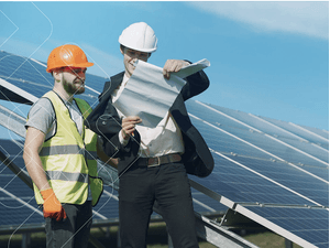 Introdução à Energia Solar Fotovoltaica