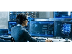 Excel Intermediário