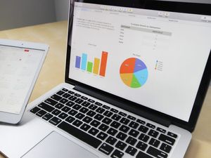 Aperfeiçoamento em Excel Avançado