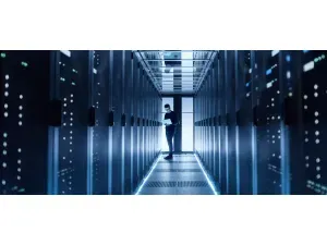 Manutenção de Computadores