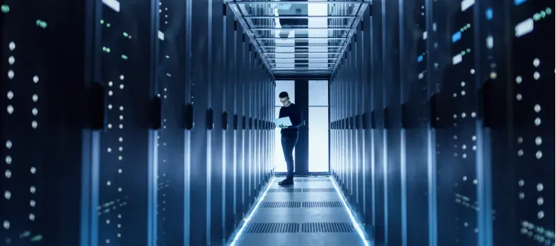 Manutenção de Computadores - QA MACO 2025/1 N1