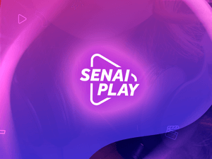 Trilha UI – Motion Design