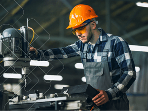 Técnico em Mecânica