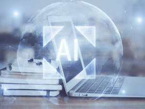 Fundamentos de Inteligência Artificial