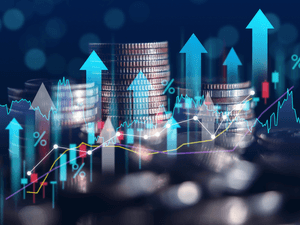 Economia sem Fronteiras