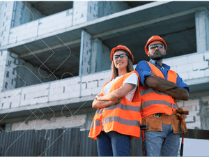 Técnico em Segurança do Trabalho