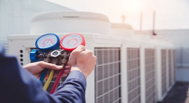 Tecnico-Em-Refrigeracao-E-Climatizacao---GO|16302|1010113