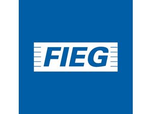 Desenhista técnico em tecnologia bim