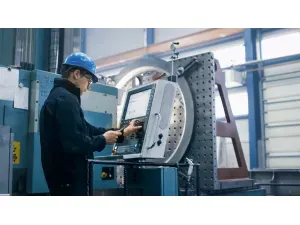 Técnico em Manutenção Automotiva