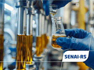 Técnico em Curtimento-RS