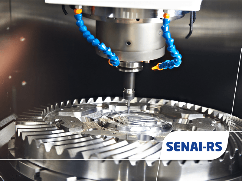 metalmecanica---fabricacao-mecanica.png