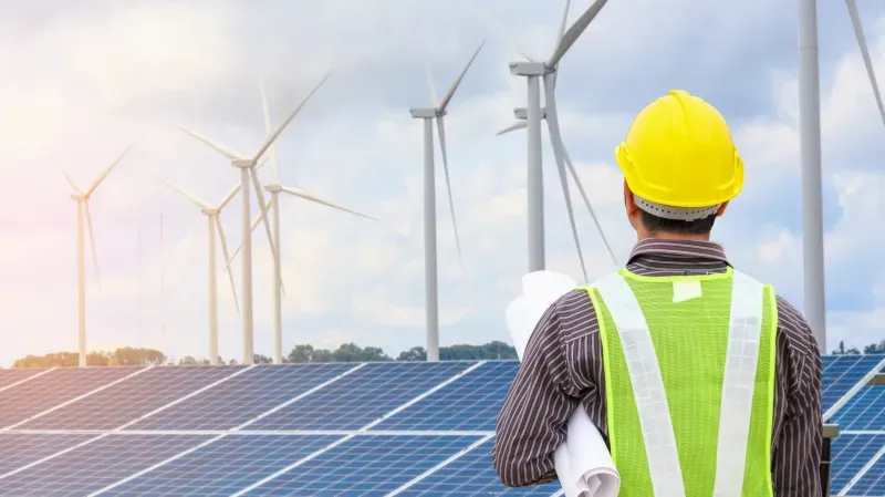 Técnico em Eletrotécnica - T TELT 2025/2 N1