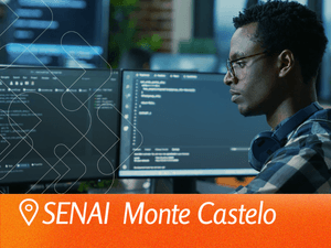 Técnico em Informática