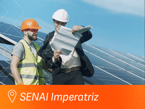 Projetos De Sistemas Fotovoltaicos