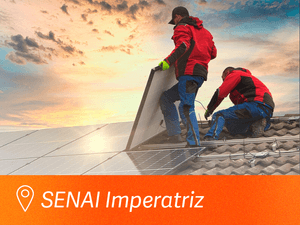 Instalação de Sistemas Fotovoltaicos