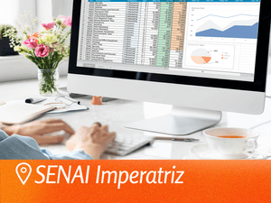 Excel Básico