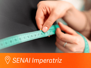Costureiro Sob Medida – Modelagem, Corte e Costura