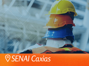 Técnico em Segurança do Trabalho