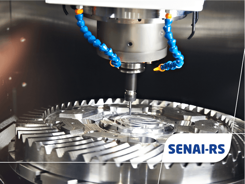 metalmecanica---fabricacao-mecanica.png