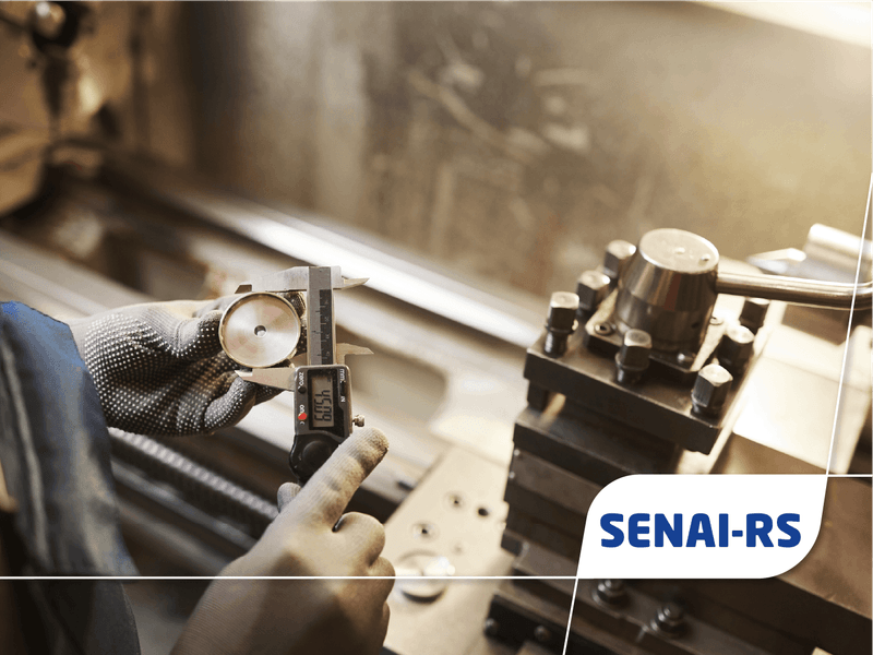 metalmecanica---mecanica