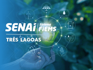 Técnico em Celulose e Papel