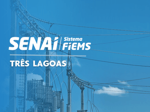 Técnico em Eletrotécnica